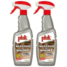mleczko-czyszczenia-skory-samochodzie-auta-tapicerki-prania-plak-750ml-x2