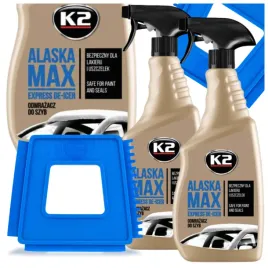 odmrazacz-szyb-samochodowych-spray-plyn-k2-alaska-x2-skrobaczka-mala-k2