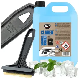 plyn-spryskiwaczy-zimowy-gotowy-5l-22c-k2-skrobaczka-mosiezna-murska-m575