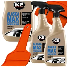 odmrazacz-szyb-samochodowych-spray-plyn-k2-alaska-x2-skrobaczka-mala