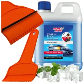 plyn-spryskiwaczy-zimowy-koncentrat-1l-80c-skrobaczka-plastikowa-mala