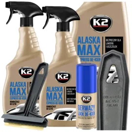 odmrazacz-szyb-zamkow-samochodu-auta-k2-alaska-x2-skrobaczka-murska-m575