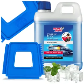 plyn-spryskiwaczy-zimowy-koncentrat-1l-80c-skrobaczka-plastikowa-k2