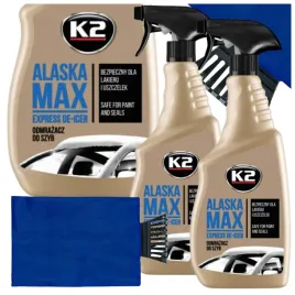 odmrazacz-szyb-samochodowych-spray-plyn-k2-alaska-x2-skrobaczka-rekawica