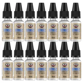 odmrazacz-zamkow-klodek-samochodu-auta-otworu-klucze-k2-gerwazy-10ml-x14