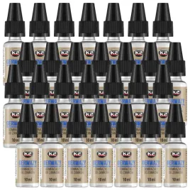 odmrazacz-zamkow-klodek-samochodu-auta-otworu-klucze-k2-gerwazy-10ml-x25