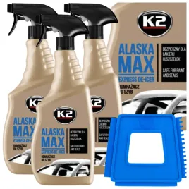 odmrazacz-szyb-plyn-odmrazania-srodek-k2-alaska-700ml-x3-skrobaczka