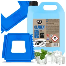 plyn-spryskiwaczy-zimowy-gotowy-5l-zapach-22c-k2-skrobaczka-plastikowa-k2