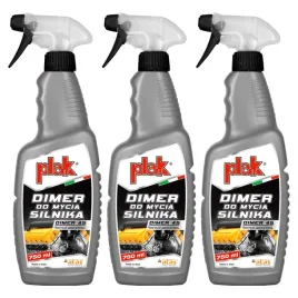 plyn-mycia-silnika-czyszczenia-srodek-preparat-plak-dimer-750ml-x3