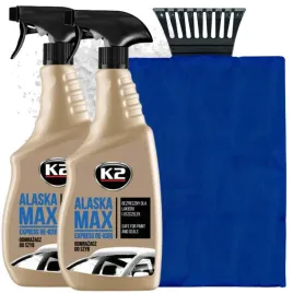 odmrazacz-szyb-samochodowych-plyn-k2-alaska-700ml-skrobaczka-z-rekawica
