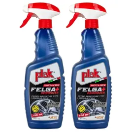 plyn-mycia-felg-czyszczenia-srodek-krwawy-efekt-plak-smocza-krew-750ml-x2