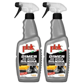 plyn-mycia-silnika-czyszczenia-srodek-preparat-plak-dimer-750ml-x2