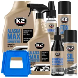 zestaw-zimowy-odmrazasz-szyb-zamkow-k2-skrobaczka-antypara-auta-samochodu