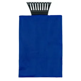 skrobaczka-do-szyb-rekawica-bezpieczna-ciepla-zime-amtra