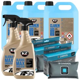 plyn-spryskiwaczy-zimowy-k2-claren-22c-5l-x3-odmrazacz-pochlaniacz-x2