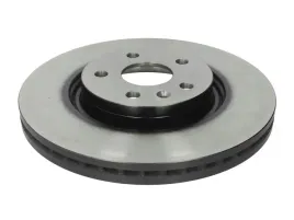 tarcza-hamulcowa-opel-insignia-a-przod-2008-2017-337mm-trw-df6113s-1-sztuka