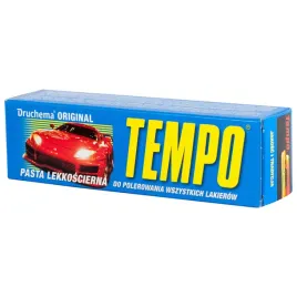 pasta-polerska-do-lakieru-lekko-scierna-polerowania-recznego-tempo-120g