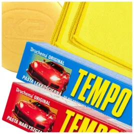 pasta-polerska-lakieru-rysy-lekko-scierna-nablyszczajaca-tempo-recznego