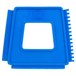 skrobaczka-do-szyb-samochodowych-auta-zime-trojkatna-mala-plastikowa-k2