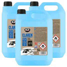 plyn-do-spryskiwaczy-zimowy-gotowy-zapachowy-5l-k2-claren-22c-x3