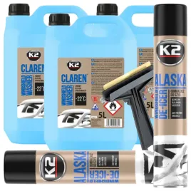 plyn-spryskiwaczy-zimowy-k2-claren-22c-15l-odmrazacz-spray-pochlaniacz-x2