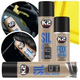 silikon-do-uszczelek-samochodowych-konserwacji-k2-sil-x2-antypara-fox