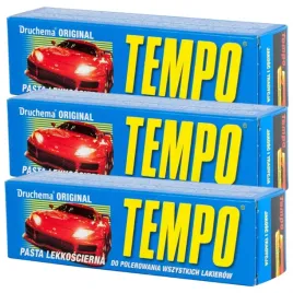 pasta-polerska-do-lakieru-lekko-scierna-polerowania-recznego-tempo-120g-x3