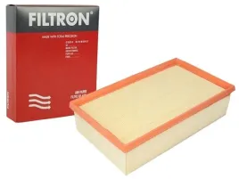 filtron-ap-139-6-filtr-powietrza