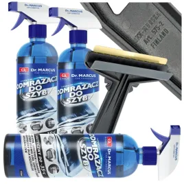 odmrazacz-do-szyb-samochodowych-drmarcus-750ml-skrobaczka-murska-m575-oe