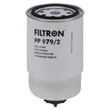 filtron-pp-979-2-filtr-paliwa