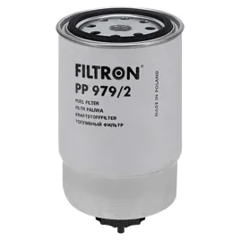 filtron-pp-979-2-filtr-paliwa