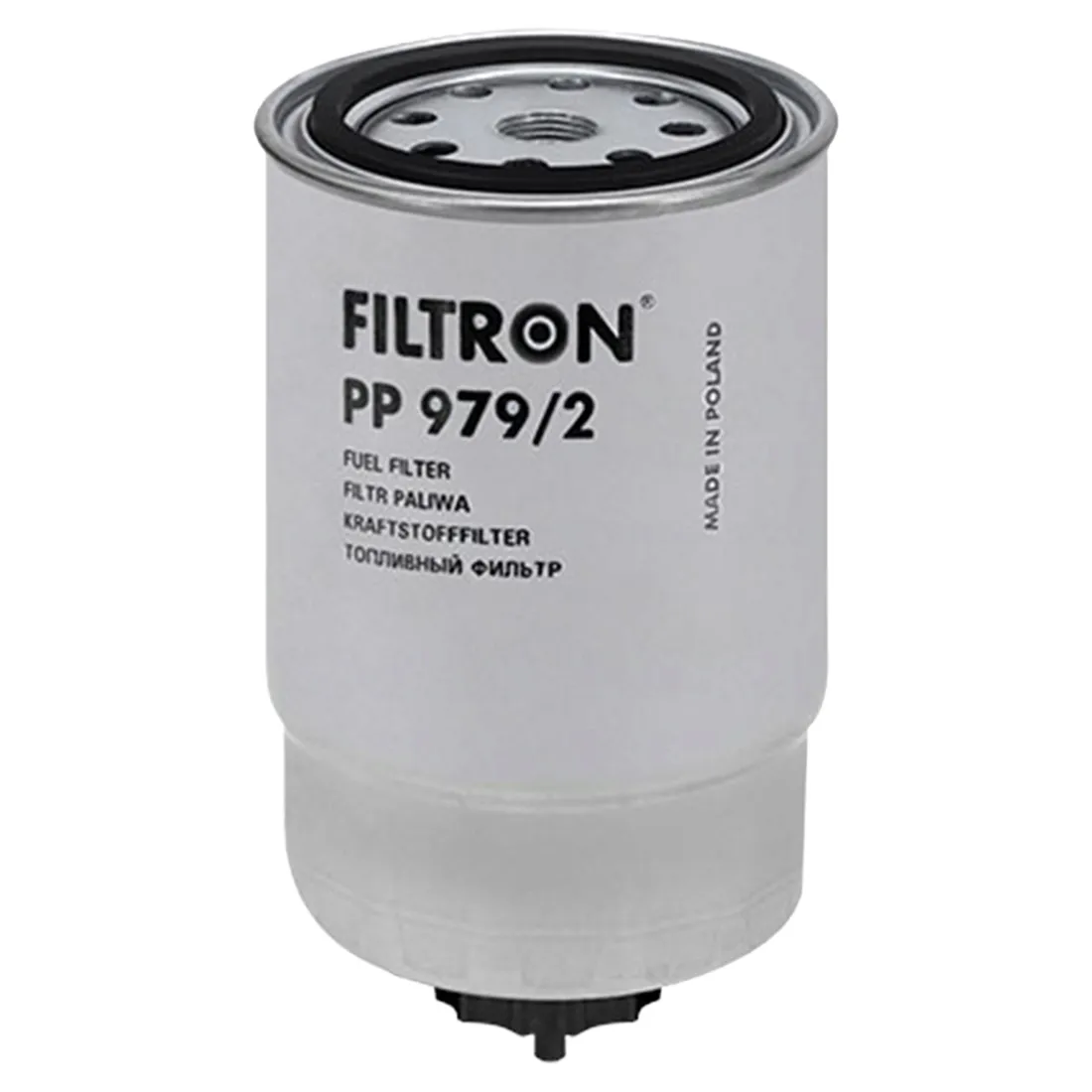 filtron-pp-979-2-filtr-paliwa