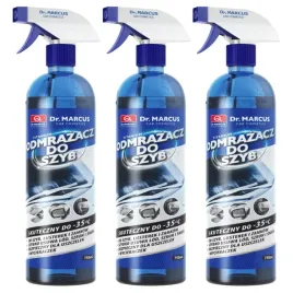 odmrazacz-do-szyb-samochodowych-zamkow-plyn-odmrazania-spray-drmarcus-750ml