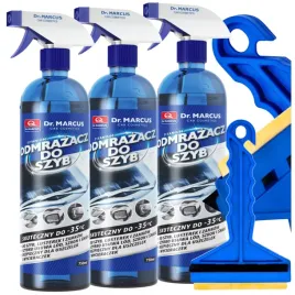 odmrazacz-do-szyb-samochodowych-drmarcus-750ml-skrobaczka-mosiezna-k2