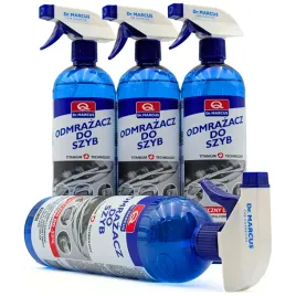odmrazacz-do-szyb-samochodowych-zamkow-plyn-odmrazania-spray-drmarcus-750ml