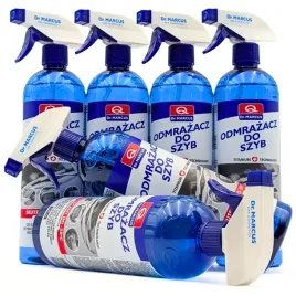 odmrazacz-do-szyb-samochodowych-zamkow-plyn-odmrazania-spray-drmarcus-750ml