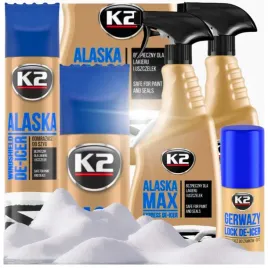 odmrazacz-szyb-samochodowych-zamkow-zestaw-duzy-spray-plyn-k2-alaska