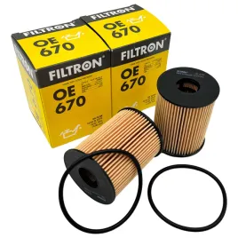 filtron-oe-670-filtr-oleju-2-sztuki