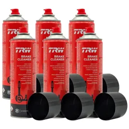 zmywacz-hamulcow-tarcz-hamulcowych-uniwersalny-trw-brake-cleaner-500ml-x6