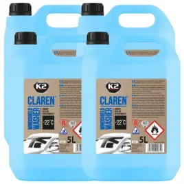 plyn-do-spryskiwaczy-zimowy-gotowy-zapachowy-5l-k2-claren-22c-x4