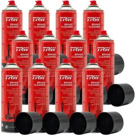 zmywacz-hamulcow-tarcz-hamulcowych-uniwersalny-trw-brake-cleaner-500ml-x12