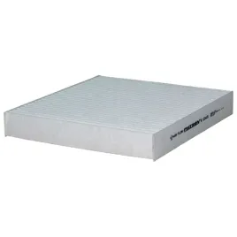 filtron-k-1263-filtr-kabinowy