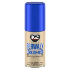 odmrazacz-do-zamkow-zamka-auta-samochodu-klodek-k2-gerwazy-50ml