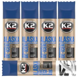 odmrazacz-do-szyb-samochodowych-spray-skrobaczka-plyn-k2-alaska-300ml-x5