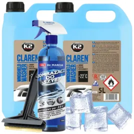 odmrazacz-szyb-samochodowych-750ml-plyn-zimowy-k2-5l-x2-skrobaczka-oe-m575