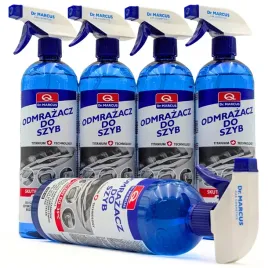 odmrazacz-do-szyb-samochodowych-zamkow-plyn-odmrazania-spray-drmarcus-750ml