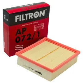 filtr-powietrza-opel-corsa-d-e-1-0-1-2-1-3-1-4-1-6-lpg-cdti-filtron-ap072-1