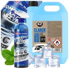 odmrazacz-szyb-samochodowych-750ml-plyn-spryskiwaczy-zimowy-k2-claren-5l