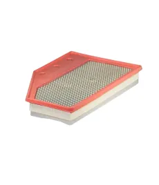 filtron-ap-152-7-filtr-powietrza