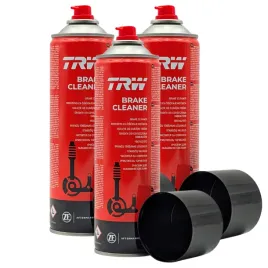 zmywacz-hamulcow-tarcz-hamulcowych-uniwersalny-trw-brake-cleaner-500ml-x3